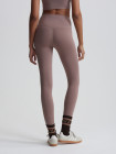 náhled Dámské legíny Varley Freesoft High Rise Legging 25