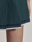 náhled Dámské ŠATY VARLEY Amanda Court Dress 32.5