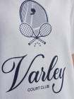 náhled Dámské tričko Varley Coventry Branded Tee