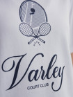 náhled Dámské tričko Varley Coventry Branded Tee
