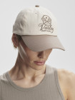 náhled Dámská kšiltovka Varley Noa Club Cap