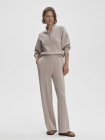 náhled Dámské kalhoty Varley The Wide Leg Pant 28