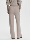 náhled Dámské kalhoty Varley The Wide Leg Pant 28