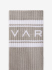 náhled Dámské ponožky Varley Astley Active Sock