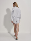 náhled Dámská mikina Varley Hawley Half Zip Sweat