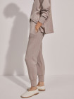 náhled Dámské kalhoty Varley The Slim Cuff Pant 27.5