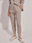 náhled Dámské kalhoty Varley The Slim Cuff Pant 27.5