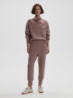 náhled Dámské kalhoty Varley The Slim Cuff Pant 27.5