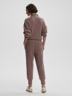 náhled Dámské kalhoty Varley The Slim Cuff Pant 27.5