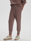 náhled Dámské kalhoty Varley The Slim Cuff Pant 27.5