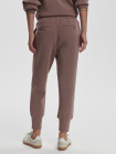 náhled Dámské kalhoty Varley The Slim Cuff Pant 27.5