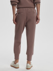 náhled Dámské kalhoty Varley The Slim Cuff Pant 27.5