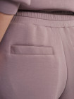 náhled Dámské kalhoty Varley The Slim Cuff Pant 27.5