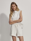 náhled Dámské kraťasy Varley Atrium High Rise Short 4.5