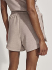 náhled Dámské kraťasy Varley Ollie High Rise Short 3.5