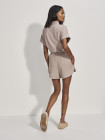 náhled Dámské kraťasy Varley Ollie High Rise Short 3.5