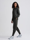 náhled Dámské kalhoty Varley The Relaxed Pant 27.5