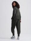 náhled Dámské kalhoty Varley The Relaxed Pant 27.5