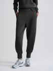 náhled Dámské kalhoty Varley The Relaxed Pant 27.5