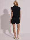 náhled Dámské kraťasy Varley Atrium High Rise Short 4.5