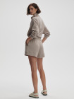 náhled Dámské kraťasy Varley Atrium High Rise Short 4.5