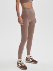 náhled Dámské LEGÍNY VARLEY Freesoft High Rise Legging 27