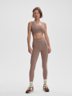 náhled Dámské legíny Varley Freesoft High Rise Legging 27