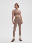 náhled Dámské LEGÍNY VARLEY Freesoft High Rise Legging 27