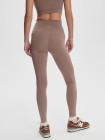 náhled Dámské LEGÍNY VARLEY Freesoft High Rise Legging 27