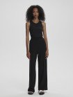 náhled Dámské kalhoty Varley The Wide Leg Pant 30