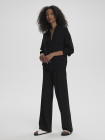 náhled Dámské kalhoty Varley The Wide Leg Pant 30