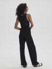 náhled Dámské kalhoty Varley The Wide Leg Pant 30