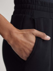 náhled Dámské kalhoty Varley The Wide Leg Pant 30