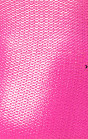 náhled Dámské plavky Luli Fama SEAMLESS TRIANGLE TOP