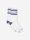 náhled Dámské ponožky Varley Astley Active Sock