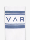 náhled Dámské ponožky Varley Astley Active Sock