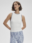 náhled Dámské tílko Varley Agneta Performance Tank