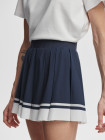 náhled Dámská sukně Varley Mariam 2 In 1 Skirt 14.5