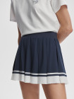 náhled Dámská sukně Varley Mariam 2 In 1 Skirt 14.5