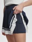 náhled Dámská sukně Varley Mariam 2 In 1 Skirt 14.5
