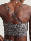 náhled Dámská podprsenka Varley Move Irena Bra