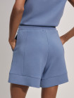 náhled Dámské kraťasy Varley Alder High Rise Short 5.5