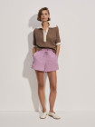 náhled Dámské kraťasy Varley Tulair High Rise Short 3