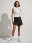 náhled Dámská sukně Varley Kalmia Mid Rise Skort 14.5