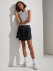 náhled Dámská sukně Varley Kalmia Mid Rise Skort 14.5