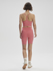 náhled Dámské kraťasy Varley Freesoft High Rise Short 7