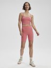 náhled Dámské kraťasy Varley Freesoft High Rise Short 7