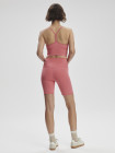 náhled Dámské kraťasy Varley Freesoft High Rise Short 7