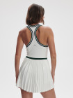 náhled Dámské šaty Varley Jane Court Dress 28