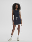 náhled Dámská sukně Varley Archer Mid Rise Skort 13.5